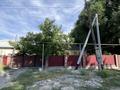 Отдельный дом · 6 комнат · 165 м² · 10 сот., Бижанов 4 — ул Кабылова за 45 млн ₸ в Шелек — фото 19