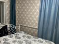 Отдельный дом · 6 комнат · 165 м² · 10 сот., Бижанов 4 — ул Кабылова за 45 млн ₸ в Шелек — фото 9