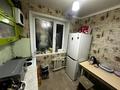 3-комнатная квартира · 64 м² · 5/5 этаж, Машхур Жусупа 42Б за ~ 12.5 млн ₸ в Экибастузе — фото 3
