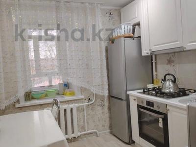 3-комнатная квартира · 68 м² · 4/5 этаж, Садвакасова 24 за 24.7 млн ₸ в Кокшетау