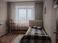 3-комнатная квартира · 68 м² · 4/5 этаж, Садвакасова 24 за 24.7 млн ₸ в Кокшетау — фото 2
