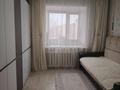 3-комнатная квартира · 68 м² · 4/5 этаж, Садвакасова 24 за 24.7 млн ₸ в Кокшетау — фото 3