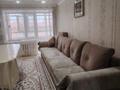 3-комнатная квартира · 68 м² · 4/5 этаж, Садвакасова 24 за 24.7 млн ₸ в Кокшетау — фото 5