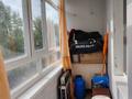 3-комнатная квартира · 68 м² · 4/5 этаж, Садвакасова 24 за 24.7 млн ₸ в Кокшетау — фото 7