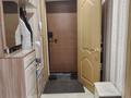 3-комнатная квартира · 68 м² · 4/5 этаж, Садвакасова 24 за 24.7 млн ₸ в Кокшетау — фото 9