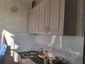 2-комнатная квартира · 48 м² · 2/5 этаж, Мангилик ел 14 за 120 000 ₸ в Сатпаев