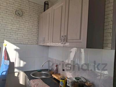 2-комнатная квартира · 48 м² · 2/5 этаж, Мангилик ел 14 за 120 000 ₸ в Сатпаев