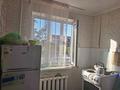 2-комнатная квартира · 48 м² · 2/5 этаж, Мангилик ел 14 за 120 000 ₸ в Сатпаев — фото 2