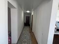 3-бөлмелі пәтер · 84 м² · 5/5 қабат, Ш.Жанибека 52, бағасы: 20 млн ₸ в Аркалыке