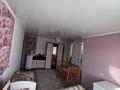 3-бөлмелі пәтер · 84 м² · 5/5 қабат, Ш.Жанибека 52, бағасы: 20 млн ₸ в Аркалыке — фото 4