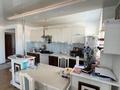 3-бөлмелі пәтер · 84 м² · 5/5 қабат, Ш.Жанибека 52, бағасы: 20 млн ₸ в Аркалыке — фото 5