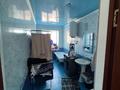 3-бөлмелі пәтер · 84 м² · 5/5 қабат, Ш.Жанибека 52, бағасы: 20 млн ₸ в Аркалыке — фото 7
