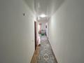 3-бөлмелі пәтер · 84 м² · 5/5 қабат, Ш.Жанибека 52, бағасы: 20 млн ₸ в Аркалыке — фото 9