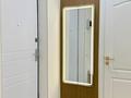 1-бөлмелі пәтер · 37 м² · 7/9 қабат, Шұғыла ш/а., Алатау 12а/1 — Алатауская-Төле би, бағасы: 25.7 млн ₸ в Алматы, Наурызбайский р-н — фото 6