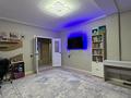 2-комнатная квартира · 70 м² · 7/9 этаж, мкр. Зачаганск пгт, Мурата Монкеулы 105/1 за 25 млн 〒 в Уральске