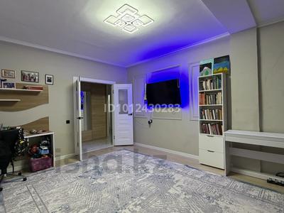 2-бөлмелі пәтер · 70 м² · 7/9 қабат, мкр. Зачаганск пгт, Мурата Монкеулы 105/1, бағасы: 25 млн ₸ в Уральске
