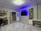 2-комнатная квартира · 70 м² · 7/9 этаж, мкр. Зачаганск пгт, Мурата Монкеулы 105/1 за 25 млн 〒 в Уральске