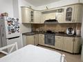 2-комнатная квартира · 70 м² · 7/9 этаж, мкр. Зачаганск пгт, Мурата Монкеулы 105/1 за 25 млн 〒 в Уральске — фото 2