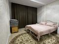 2-комнатная квартира · 70 м² · 7/9 этаж, мкр. Зачаганск пгт, Мурата Монкеулы 105/1 за 25 млн 〒 в Уральске — фото 3