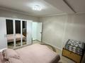 2-комнатная квартира · 70 м² · 7/9 этаж, мкр. Зачаганск пгт, Мурата Монкеулы 105/1 за 25 млн 〒 в Уральске — фото 4