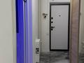 2-комнатная квартира · 70 м² · 7/9 этаж, мкр. Зачаганск пгт, Мурата Монкеулы 105/1 за 25 млн 〒 в Уральске — фото 5