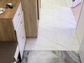2-комнатная квартира · 70 м² · 7/9 этаж, мкр. Зачаганск пгт, Мурата Монкеулы 105/1 за 25 млн 〒 в Уральске — фото 8