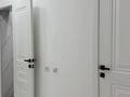 2-комнатная квартира · 70 м² · 7/9 этаж, мкр. Зачаганск пгт, Мурата Монкеулы 105/1 за 25 млн 〒 в Уральске — фото 9