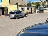 Азс, автосервисы и автомойки · 800 м² за 240 млн 〒 в Караганде, Алихана Бокейханова р-н