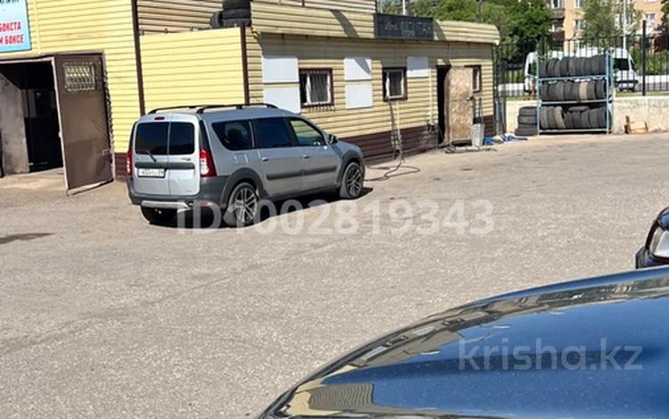 Азс, автосервисы и автомойки · 800 м² за 240 млн ₸ в Караганде, Алихана Бокейханова р-н — фото 2