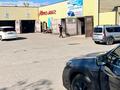 Азс, автосервисы и автомойки · 800 м² за 240 млн ₸ в Караганде, Алихана Бокейханова р-н — фото 3