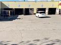 Азс, автосервисы и автомойки · 800 м² за 240 млн ₸ в Караганде, Алихана Бокейханова р-н — фото 4