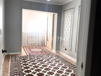 2-комнатная квартира · 58 м² · 3/4 этаж, мкр "Шыгыс 2" 380 за 14.5 млн ₸ в Актау, мкр "Шыгыс 2"
