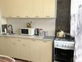2-комнатная квартира · 58 м² · 3/4 этаж, мкр "Шыгыс 2" 380 за 14.5 млн ₸ в Актау, мкр "Шыгыс 2" — фото 10