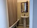 2-комнатная квартира · 58 м² · 3/4 этаж, мкр "Шыгыс 2" 380 за 14.5 млн ₸ в Актау, мкр "Шыгыс 2" — фото 12