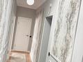2-комнатная квартира · 58 м² · 3/4 этаж, мкр "Шыгыс 2" 380 за 14.5 млн ₸ в Актау, мкр "Шыгыс 2" — фото 13