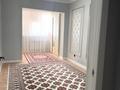 2-комнатная квартира · 58 м² · 3/4 этаж, мкр "Шыгыс 2" 380 за 14.5 млн ₸ в Актау, мкр "Шыгыс 2" — фото 2