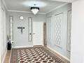 2-комнатная квартира · 58 м² · 3/4 этаж, мкр "Шыгыс 2" 380 за 14.5 млн ₸ в Актау, мкр "Шыгыс 2" — фото 3