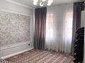 2-комнатная квартира · 58 м² · 3/4 этаж, мкр "Шыгыс 2" 380 за 14.5 млн ₸ в Актау, мкр "Шыгыс 2" — фото 5