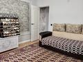 2-комнатная квартира · 58 м² · 3/4 этаж, мкр "Шыгыс 2" 380 за 14.5 млн ₸ в Актау, мкр "Шыгыс 2" — фото 7