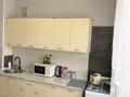 2-комнатная квартира · 58 м² · 3/4 этаж, мкр "Шыгыс 2" 380 за 14.5 млн ₸ в Актау, мкр "Шыгыс 2" — фото 8