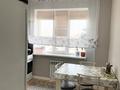 2-комнатная квартира · 58 м² · 3/4 этаж, мкр "Шыгыс 2" 380 за 14.5 млн ₸ в Актау, мкр "Шыгыс 2" — фото 9