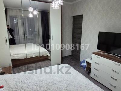 4-бөлмелі пәтер · 65.4 м² · 5/5 қабат, Жунисалиева 41 — Айтиева - Жунисалиева, бағасы: 25 млн 〒 в Таразе