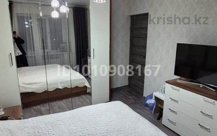 4-бөлмелі пәтер · 65.4 м² · 5/5 қабат, Жунисалиева 41 — Айтиева - Жунисалиева, бағасы: 25 млн 〒 в Таразе — фото 3