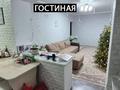 4-бөлмелі пәтер · 65.4 м² · 5/5 қабат, Жунисалиева 41 — Айтиева - Жунисалиева, бағасы: 25 млн 〒 в Таразе — фото 3