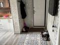 2-комнатная квартира · 58 м² · 2/9 этаж, Туркебаева 63 за 42.5 млн ₸ в Алматы, Алмалинский р-н — фото 8