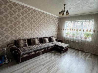 2-комнатная квартира · 58 м² · 2/9 этаж, Туркебаева 63 за 42.5 млн ₸ в Алматы, Алмалинский р-н