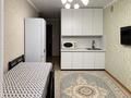 1-комнатная квартира · 42.1 м² · 1/10 этаж, мкр Шанхай, Отегена Турмагамбетова 36/3 — Рыскулова за 15.5 млн ₸ в Актобе — фото 2