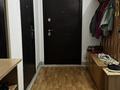 1-комнатная квартира · 42.1 м² · 1/10 этаж, мкр Шанхай, Отегена Турмагамбетова 36/3 — Рыскулова за 15.5 млн ₸ в Актобе — фото 13