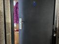 1-комнатная квартира · 42.1 м² · 1/10 этаж, мкр Шанхай, Отегена Турмагамбетова 36/3 — Рыскулова за 15.5 млн ₸ в Актобе — фото 14