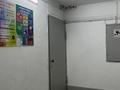 1-комнатная квартира · 42.1 м² · 1/10 этаж, мкр Шанхай, Отегена Турмагамбетова 36/3 — Рыскулова за 15.5 млн ₸ в Актобе — фото 16